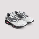 Mizuno Wave Prophecy Ls Sneakers