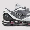 Mizuno Wave Prophecy Ls Sneakers