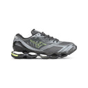 Mizuno Wave Prophecy Ls Sneakers