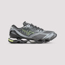 Mizuno Wave Prophecy Ls Sneakers
