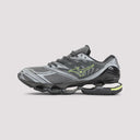 Mizuno Wave Prophecy Ls Sneakers