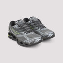 Mizuno Wave Prophecy Ls Sneakers