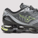 Mizuno Wave Prophecy Ls Sneakers