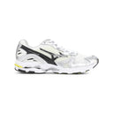 Mizuno Wave Rider 10 Sport Sneakers