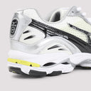 Mizuno Wave Rider 10 Sport Sneakers