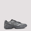 Mizuno Mxr Sport Sneakers