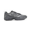 Mizuno Mxr Sport Sneakers