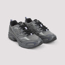 Mizuno Mxr Sport Sneakers