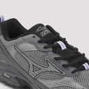 Mizuno Mxr Sport Sneakers