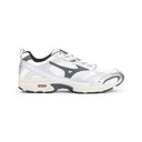 Mizuno Mxr Sport Sneakers
