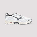 Mizuno Mxr Sport Sneakers