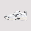 Mizuno Mxr Sport Sneakers