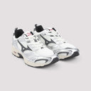 Mizuno Mxr Sport Sneakers