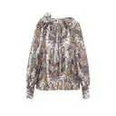 Farm Rio Blouse