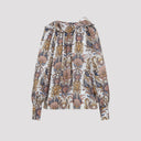 Farm Rio Blouse