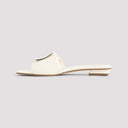 Roger Vivier Padded Mule