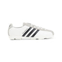 Y 3 Field Sneakers