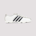 Y 3 Field Sneakers
