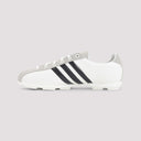 Y 3 Field Sneakers