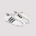 Y 3 Field Sneakers