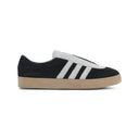 Y 3 Gazelle Sneakers