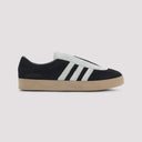 Y 3 Gazelle Sneakers
