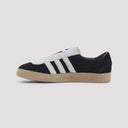 Y 3 Gazelle Sneakers