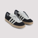 Y 3 Gazelle Sneakers