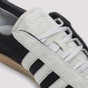 Y 3 Gazelle Sneakers