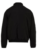 Bomboogie Coats