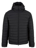 Bomboogie Coats