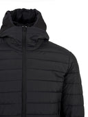 Bomboogie Coats