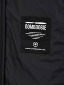 Bomboogie Coats