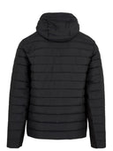 Bomboogie Coats