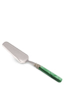 Rivadossi 'Tosca' Cake Shovel