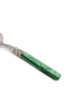 Rivadossi 'Tosca' Cake Shovel