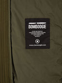 Bomboogie strøk