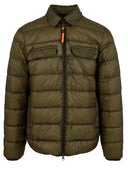 Aspesi Coats