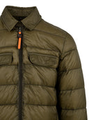 Aspesi Coats