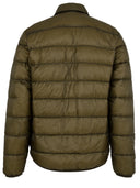 Aspesi Coats