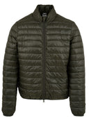 Aspesi Coats