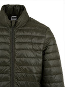 Aspesi Coats