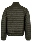 Aspesi Coats