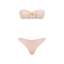 La Reveche Vesna Bikini