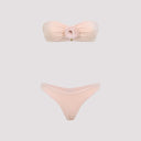La Reveche Vesna Bikini