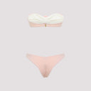 La Reveche Vesna Bikini