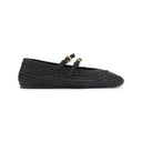 Prada Ballerinas