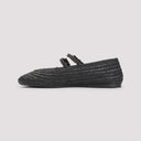 Prada Ballerinas