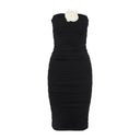 La Reveche Mirey Long Dress