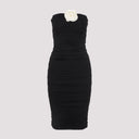 La Reveche Mirey Long Dress